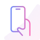 Consultancy Services Icon
