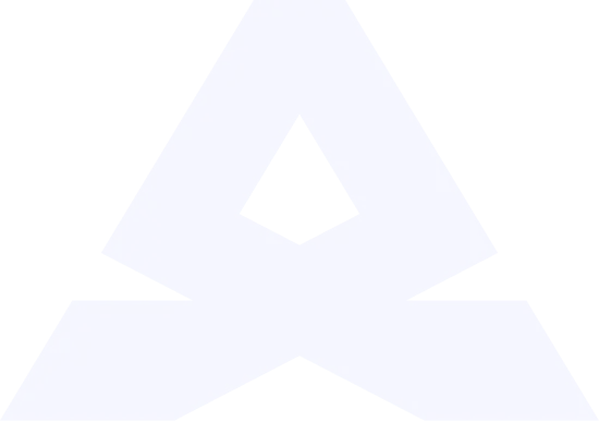 Shape Image