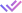 Checked Icon