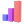 Mission Icon