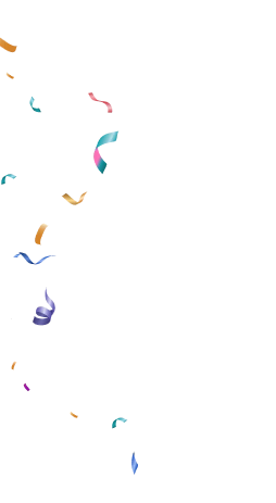 Ribbon Shape