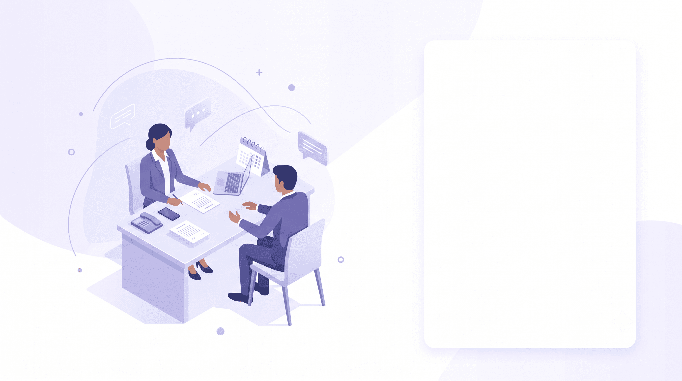 PALAK CONSULTANCY Office